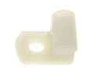 Drzac sarke ves masine 412/543 plasticna GORENJE 178588