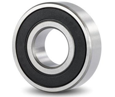 Lezaj KYK 6306 JAPAN