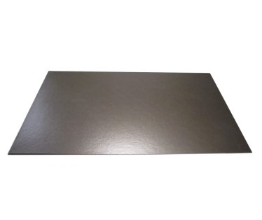 Izolacija mikrotalasne 500x400x0.4mm  MCW902UN