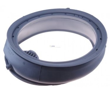 Tunel guma ves masine  MIELE 117MI12 ,MI3003  6602923  7887921  009MI