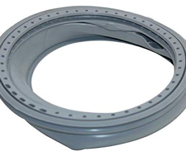 Tunel guma ves masine ZANISSI 117ZN29  3792699005  ZN3024