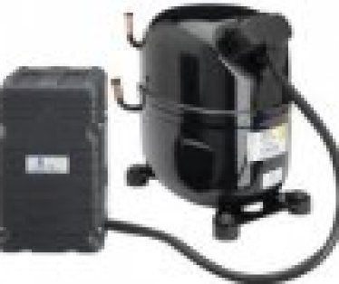 Fr kompresor LUNITE  AE2  44-50Z R404A