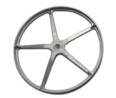 Remenica ves masine VESTEL 37000499