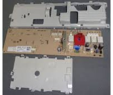 Elektronika (modul) ves masine BEKO 2826921770 WMB71032PTM
