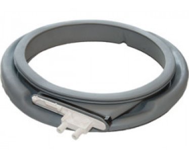 TUNEL GUMA VEŠ MAŠINE ARISTON SA DISPANZEROM  C00291625  AR3034