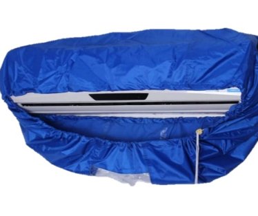 Dzak za pranje klime  18000/24000/36000 BTU  3.2m Q-535