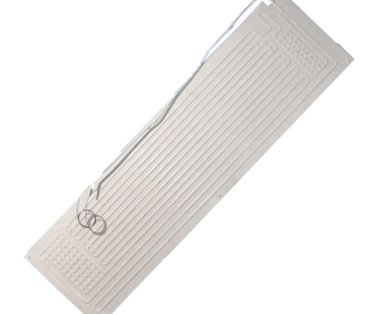 FR isparivac ploca 1200x390 sa kapilarom