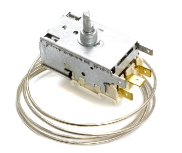 Termostat kombinovanog frizidera RANCO K59 L-1500mm  1738001