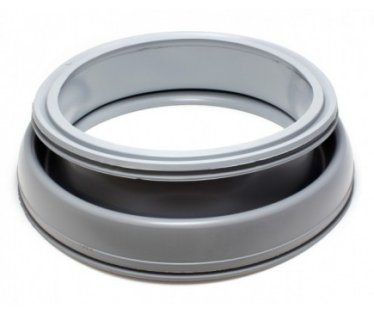 Tunel guma ves masine BOSCH SIEMENS 124037  117SI00,BO3003,2200828AA8,00101506,00101750,124037,