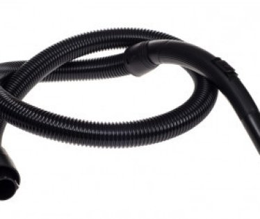 CREVO USISIVAČA GORENJE VCK1802WF 265273