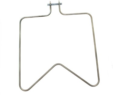 Grejač  šporeta  WHIRLPOOL  1150W, 230V Srećko 4141 481010375734 C00324022 8995741