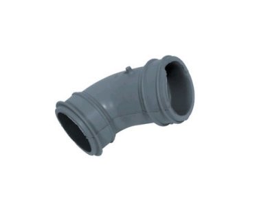 Crevo masine za sudove CANDY 41015226 91620007