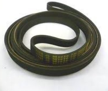 Remen (kais) ves masine MIELE 1880 J5 M914956/ POSEBNA PORUDZBINA