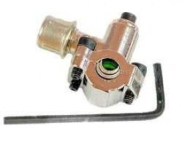 Ventil za busenje cevi PV-1