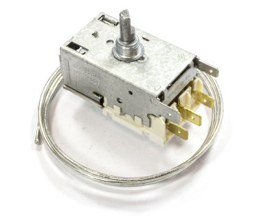 Termostat zamrzivaca  K54 kk RANCO  2044000 L-1200mm