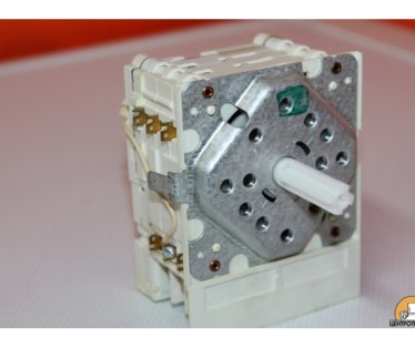 Programator ves masine BEKO EC 4889.01A  2818280100