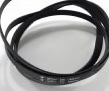 Remen masine za susenje vesa 1930 H5  EI/ AEG / BLOMBERG/ CONTITECH