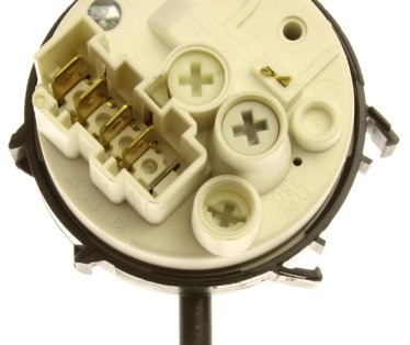 Hidrostat ves masine CANDY  41030745