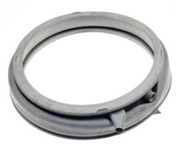 Tunel guma ves masine GORENJE 338890