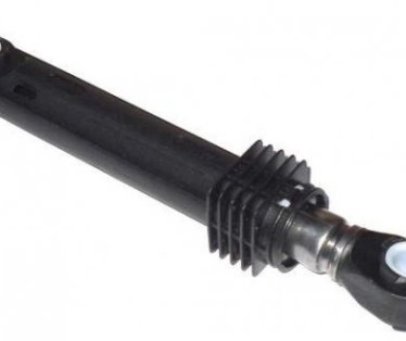 AMORTIZER VEŠ MAŠINE LG  4901ER2003A  167EG01   383EER3001H 383EER3001G 100N