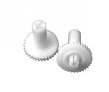 Zupcanik miksera GORENJE stari tip M201,M202,M203 488203,254992 mala privreda