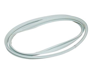 Dihtung  (zaptivka) vrata masine za susenje vesa BEKO 2960640100.2957210200