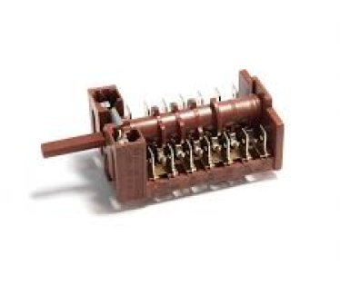 Prekidac rerne NARDI 040899008808 COK301ND 870628 307CU21