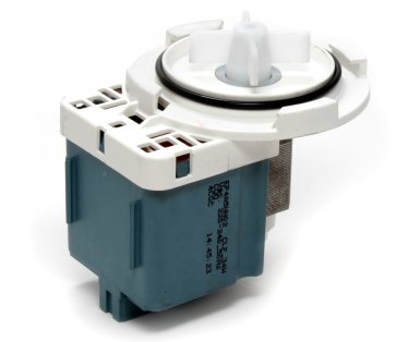 Pumpa magnetna ves masine ARDO 34W 74524,PMP011AD 163AK22 AD5426