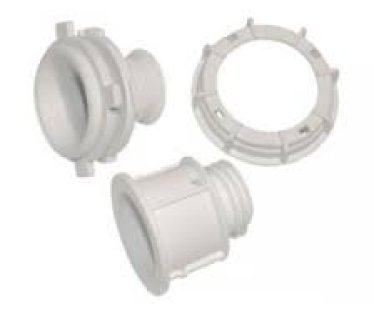 Drzac prskalice Ariston 75111,140AR15,AR4105