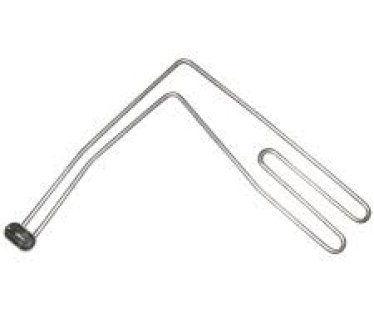 Grejac sudo masine ARISTON 2100W 161AR03,HTR100AR,AR5109