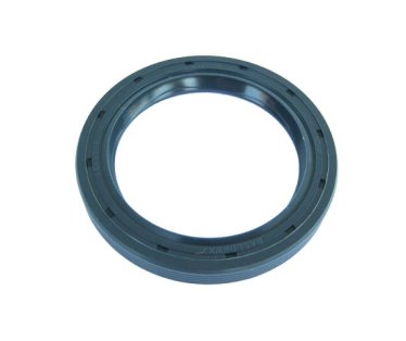 Semering ves masine GORENJE 45X60X7