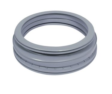 TUNEL GUMA VM ZANUSSI-REX-ELECTROLUX 1260397201 GSK011ZN 117ZN17 ZN3017