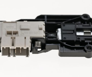 TERMOBRAVA ZANUSSI-ELECTROLUX 50226738008 DA065510 INT001ZN  148ZN13  ZN4404