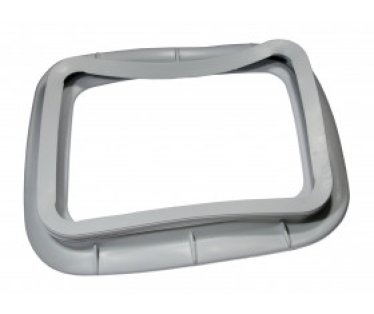 Tunel guma  ves masine CANDY 117CY22  GSK016CY  CY3035