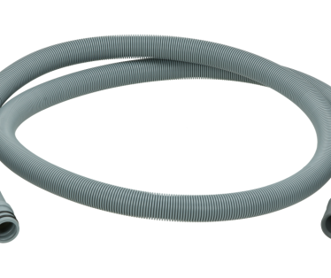Odvodna crevo sudo masine ARISTON  273284  103LG78