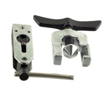 ALAT ZA PERTLOVANJE 4-16mm CT-525