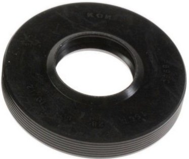 Semering ves masine BOSCH 28x62x10/12  113BY03