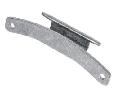 SARKA VM CANDY AQUA 6T 92734813