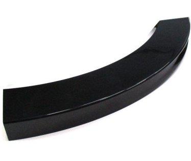 RUČICA (MEHANIČKA BRAVICA) VEŠ MAŠINE I MAŠINE ZA SUŠENJE 9005 PS-10 GORENJE 388875  POLUMESEC