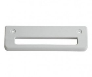 Rucica frizidera GORENJE 450579