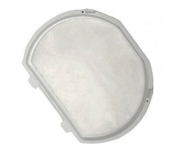 Filter susare GORENJE 581102