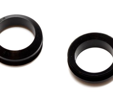 Semering  VS-25 V-ring 113lg55