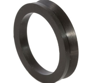 Semering V-RING VA28 BOSCH SIEMENES  00165983  113LG148  00125056  165983