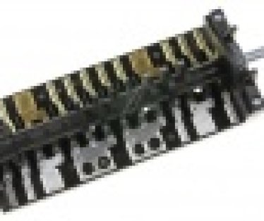 Prekidac SPORETA izborni SMEG 811730406 / PO PORUDZBINI