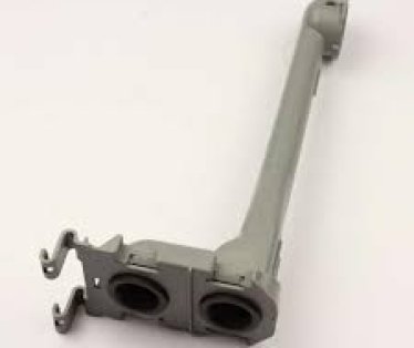 Rasprsivacka ruka masine za sudove BEKO 1759600100  1880900400