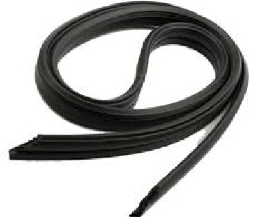 Dihtung vrata masine za sudove  BEKO 1749190200