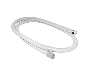 Crevo za odvod masine za sudove BEKO 1853200200