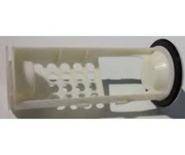 Filter pumpe ves masine BEKO 2887400300