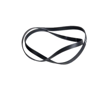 Remen (kais) ves masine 1255 j5 pje crni 