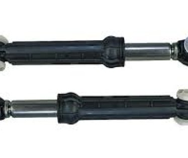 Amortizer ves masine WHIRLPOOL IGNIS N120 167IG14 SAR008WH 481252918063